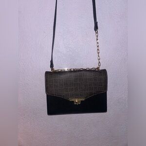 Anne Klein Crossbody Purse